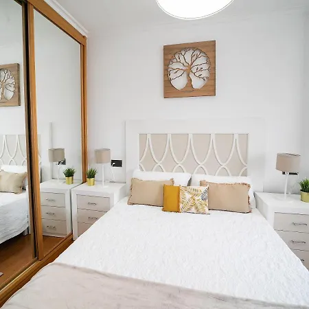 Galihost - Precioso Con Parking En Vilagarcia * Vilagarcia de Arousa